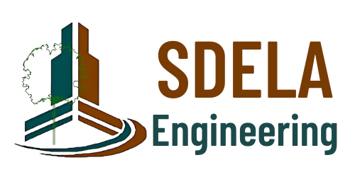 SDELA Engineering